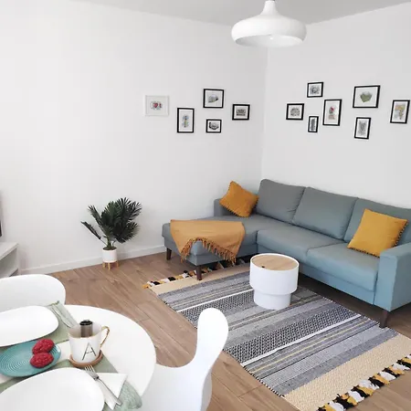 Te Amantia * Тирана