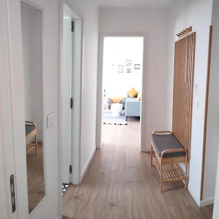 Te Amantia * Тирана